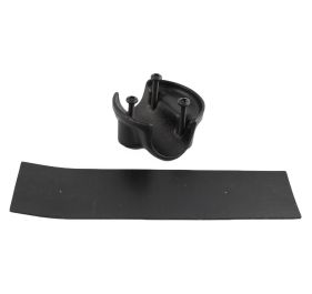 RAM Mount RAM-233 Products