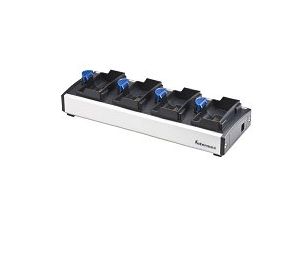 Intermec 852-914-002 Spare Parts