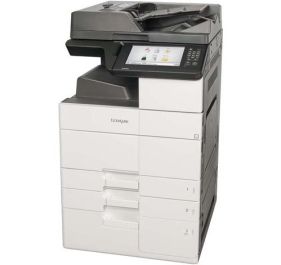 Lexmark 26ZT025 Multi-Function Printer