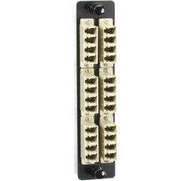 Black Box JPM467B-R2 Accessory