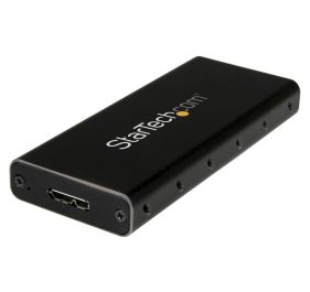 StarTech SMS1BMU313 Accessory