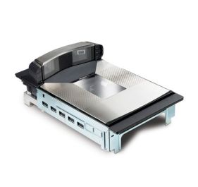 Datalogic 9810101120-00510 Barcode Scanner