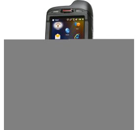 Honeywell 99EXL01-0C212XEI Spare Parts