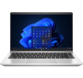 HP 64T27UT#ABA Laptop
