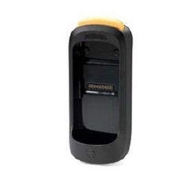 Motorola VBC9500-1000R Docks and Cradles