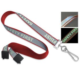Brady 2135-2511 Lanyard