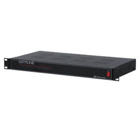 Altronix VERTILINE33TD Accessory