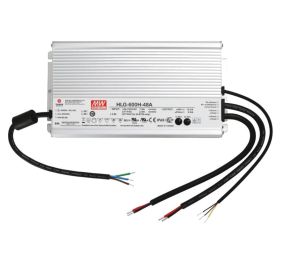 Cambium Networks N000000L101A Accessory