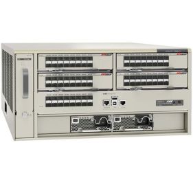 Cisco C6880-X-LE Products