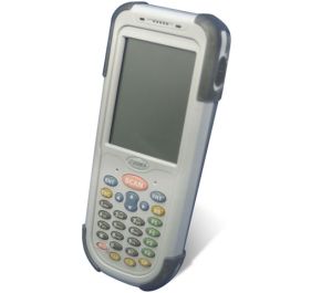 ZBA 882-6000R9-000 Mobile Computer