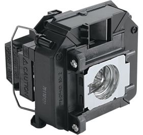 BTI V13H010L61-BTI Products