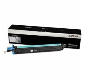 Lexmark 54G0P00 Multi-Function Printer