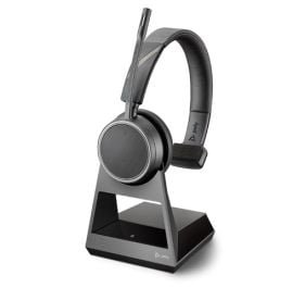 Poly 212720-01 Headset