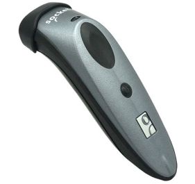 Socket Mobile CX2865-1337 Barcode Scanner