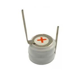 Harvard Battery HBB-2837M Battery