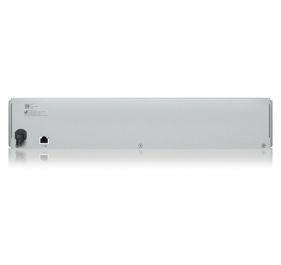 Ubiquiti Networks USP-PDU-PRO Data Networking