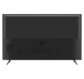VIZIO V755-J04 Digital Signage Display