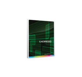 Evolis CardPresso Software