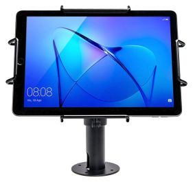 Star 37954800 Mounting Hardware and Stands