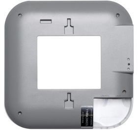 SonicWall 03-SSC-0725 Wireless Access Points