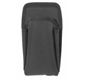 UltimaCase W6431DW-X6748DW Spare Parts