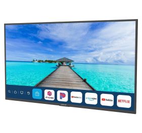 Peerless-AV NT753 Digital Signage Display