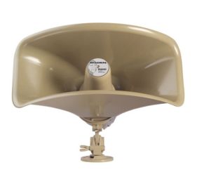 Bogen KFLDS30T Public Address Equipment