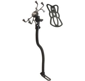RAM Mount RAM-B-316-1-UN8B Products
