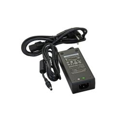 Handheld ALG-13B Accessory