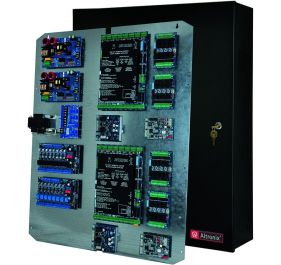Altronix T3KAK33F16 Security System Products