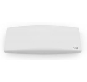 Cisco Meraki MR55 Wireless Access Points