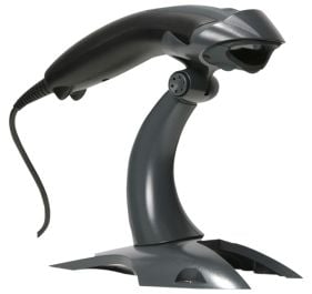 Honeywell 1400G1D-2 Barcode Scanner