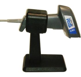 RJS 002-1541 Spare Parts