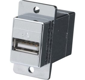 Black Box FAUSB31 Accessory