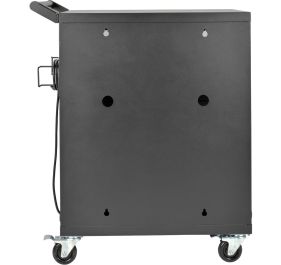 Fargo 56307 ID Card Printer