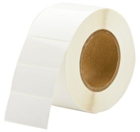 Primera 74834 Barcode Label