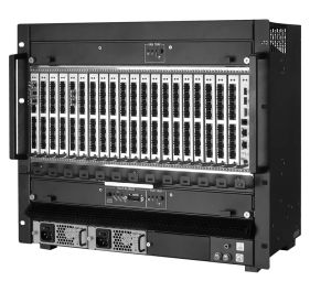 Black Box ACX160-R2 Accessory