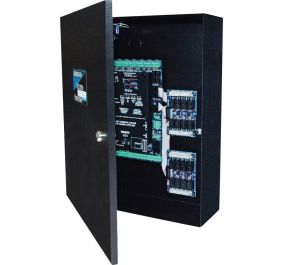 Keyscan EC1500 Products