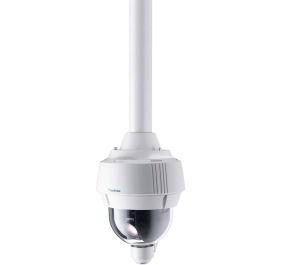 GeoVision 125-PZ14031-000 Security Camera