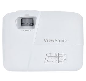 ViewSonic PG707W Projector