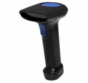 Datalogic QS65B-3045100-402 Barcode Scanner