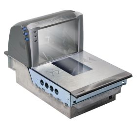 Datalogic MG852-121R Barcode Scanner
