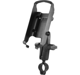 RAM Mount RAP-B-149-GA6U Products