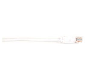 Black Box CAT5EPC-020-WH Products