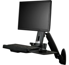 StarTech WALLSTS1 Accessory