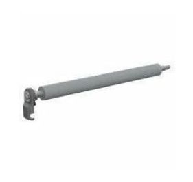 Honeywell PM65-PR Accessory