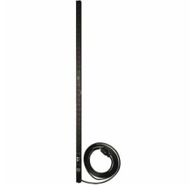 Tripp-Lite PDUMV20 Accessory