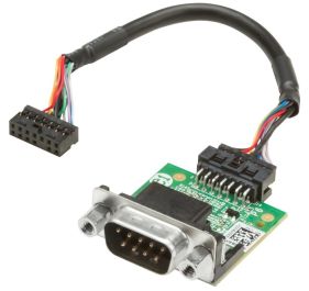 HP 3TK82AA Accessory