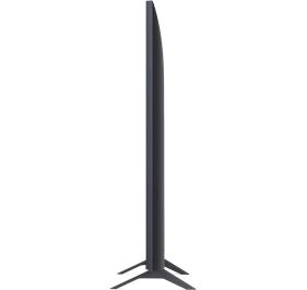 LG 50UR340C9UD Digital Signage Display