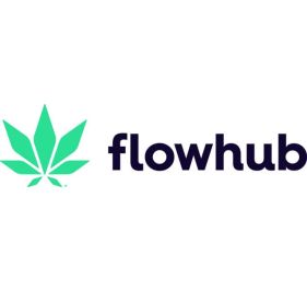 BCI SLED-KIT-FH Flowhub